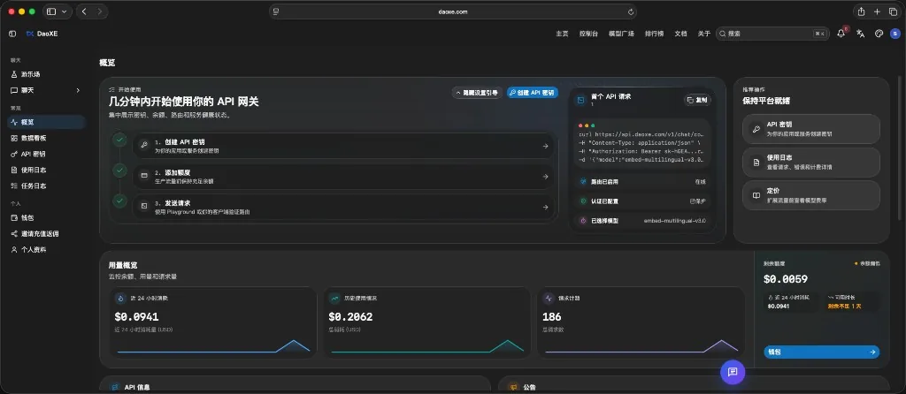 Onboarding guide